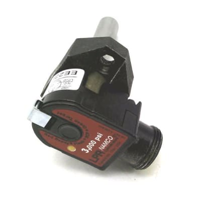 DANAHER CONTROLS EE230-18735