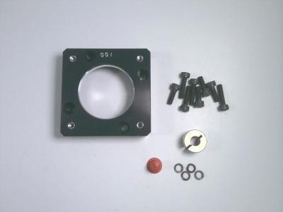 PARKER MV60-002