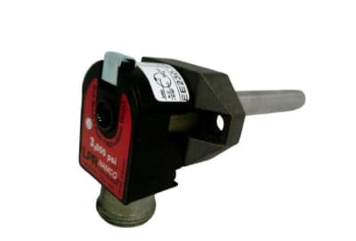 DANAHER CONTROLS EE230-19027