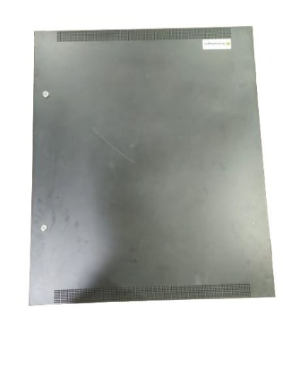 LIFESAFETY POWER FPO150/250-2C82D8PE8M2