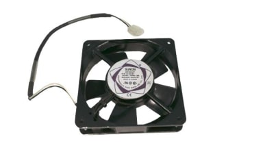 SUNON DP203AT-2122LBT