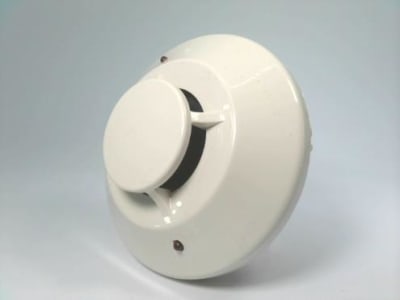 EDWARDS SIGNALING EDW2151A