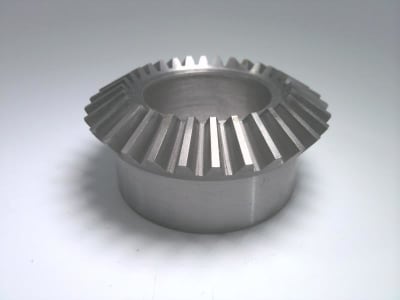 ALTRA INDUSTRIAL MOTION L153Y-G