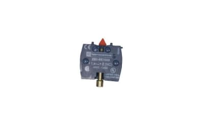 SCHNEIDER ELECTRIC ZB2-BE1029