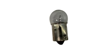 OSRAM 122241