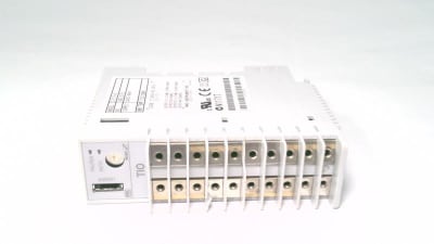 RKC Z-T10-AT-D8D8/N2-GD35Z-1121