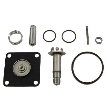 GC VALVES KS202AF02L7CG4