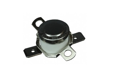 ELMWOOD SENSORS 3455RC100-231