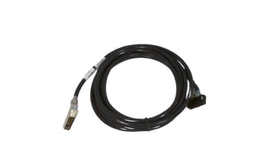 BALANCE TECHNOLOGY BW30WRB35