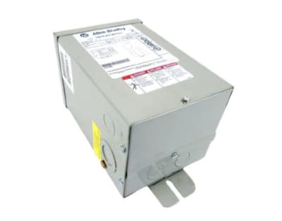 ALLEN BRADLEY 1497D-A11-M21-0-2