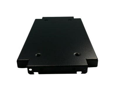 RITTAL 8640042