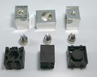 SIEMENS 3VT9324-4TD30