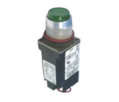 ALLEN BRADLEY 800MR-PT16G