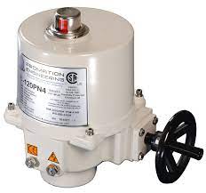 PROMATION ENGINEERING P3-120PN4