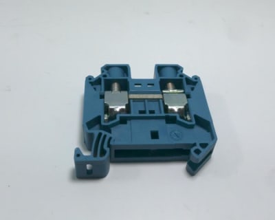 SIEMENS 8WH1000-0AK01
