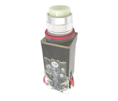 ALLEN BRADLEY 800MR-PT16WK