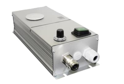 MSF VEC 370/2-1-54-G1-WT