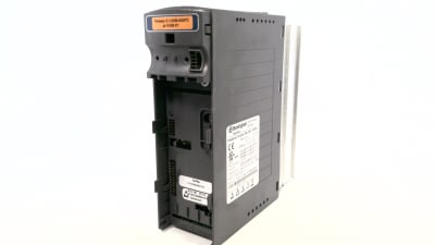 BONFIGLIOLI DSACU609001031