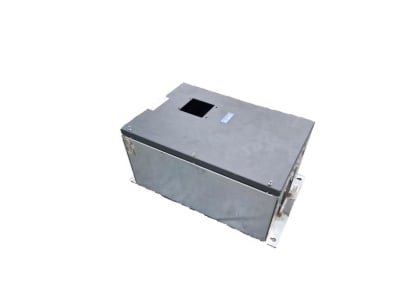 SIEMENS 6SE6436-5BD31-1CA0
