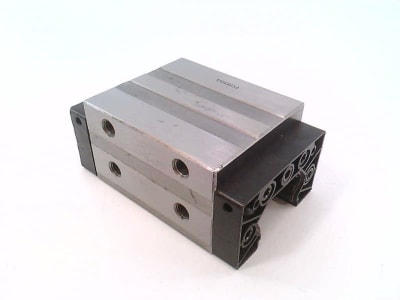 THK HSR45YR1ZZ-GK-BLOCK