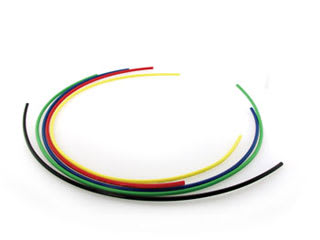 PARKER NN-2-031-0100