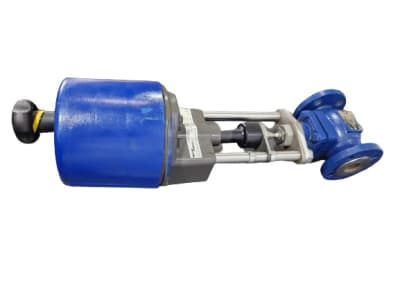 SPIRAX SARCO AEL51213FXA