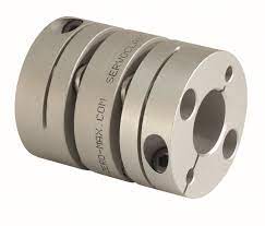 ZERO MAX INC SC040R-022-031