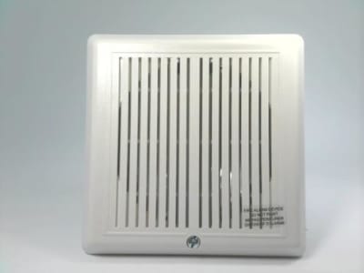 EDWARDS SIGNALING 757-1A-S70W