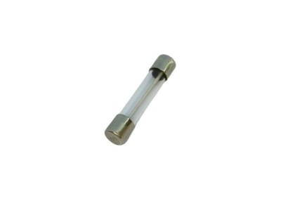 LITTELFUSE 0313.500