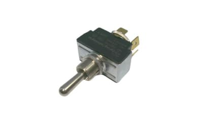 CARLING SWITCH 2GO53-73 TABS