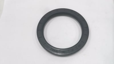 METRIC SEALS INC S 85 X 110 X 13 WASY