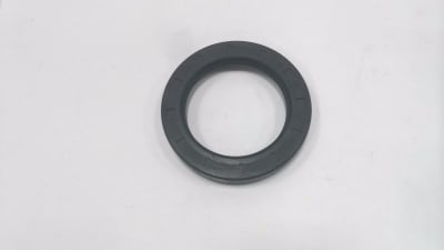 METRIC SEALS INC S 55 X 78 X 12 WASY