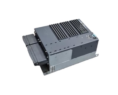 SIEMENS 6SL3210-1NE26-0AL0