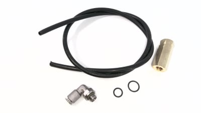 ATLAS COPCO 2901200611