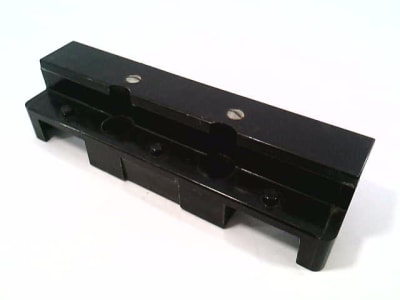 GENERAL ELECTRIC 455C235 PI