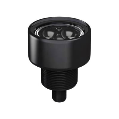 BANNER ENGINEERING LEDWS50L11-XQ