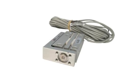 SMC MXH1040F9PWL