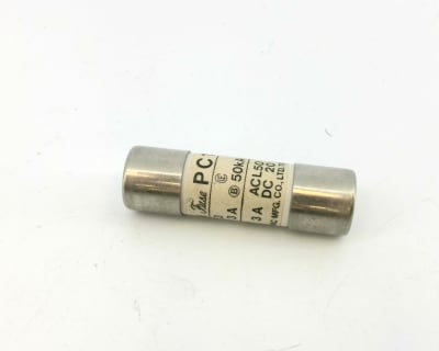 CELLO LITE 32-423