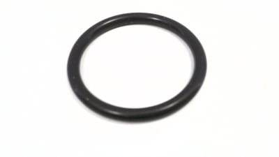 ATLAS COPCO 0663210215