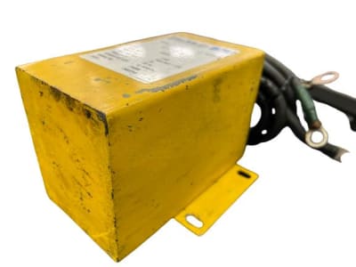 ROMAN MANUFACTURING RGR-28/2-1152