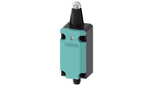 SIEMENS 3SE5114-0CD02-1AL0