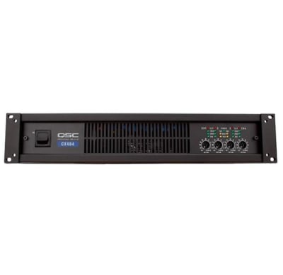 QSC CX1202V