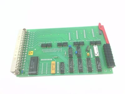 HARTING 999 20 190 0 A