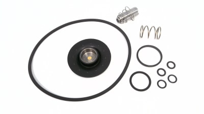 ATLAS COPCO 2901063320