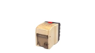 SCHNEIDER ELECTRIC RHN-42-1F