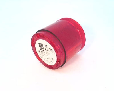 RITTAL SZ-2369-000