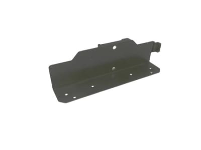 GENERAL ELECTRIC 03-4022A04