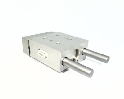 PHD INC SAH120X1-M-Z1