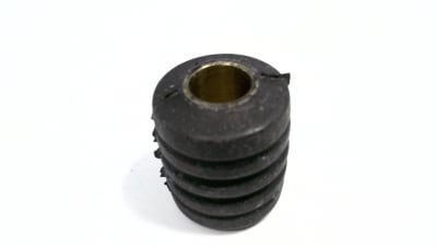 ATLAS COPCO 2900057400