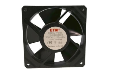 ROSENBERG USA 98XH0182000